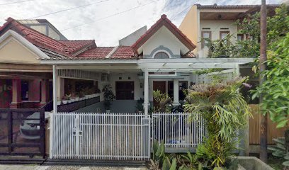 rumah