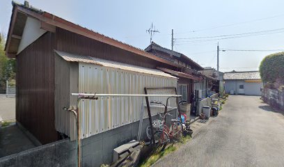 藤野商店