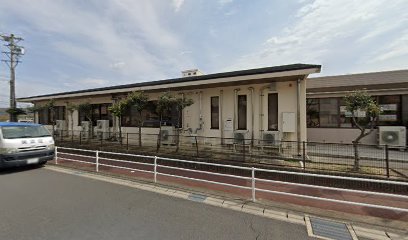 瀬戸中央会（社会福祉法人）水野介護支援 センター