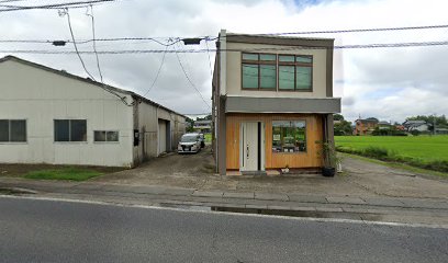 佐藤建設（株）