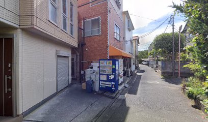 三浦屋