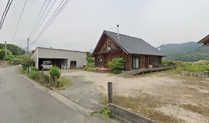 からだ回復センター 田川(整体)