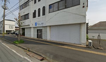 日本生命保険相互会社 一関オフィス