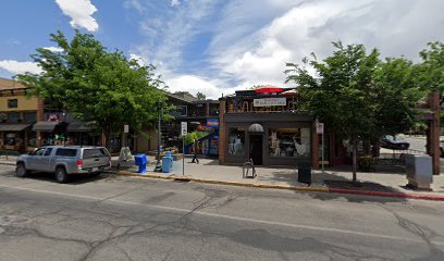 Concrete SK8 Shop