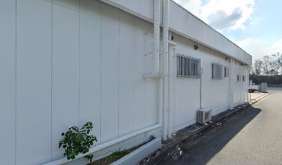 神戸市の持込タイヤ格安交換店：車検屋鹿の子台店