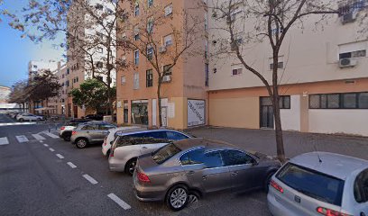 ARTICULOS DE FONTANERIA SEVILLA en Sevilla