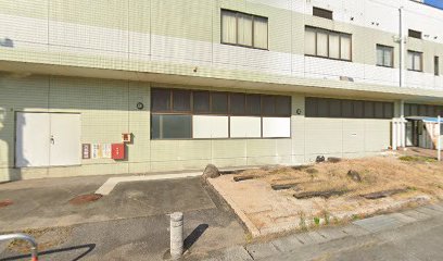 東予ライオンズクラブ