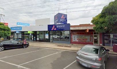 Aspire Lawyers - Melton Office (Melbourne)