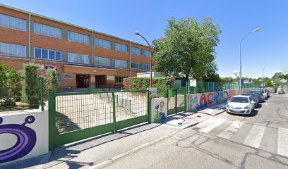 Las Huertas, 2, 4°A, Majadahonda, Madrid, Espa?a - Majadahonda