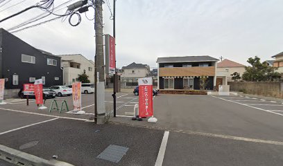 ユニバーサルホーム 大阪高槻店