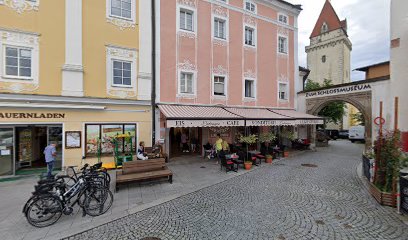 Verein Aktion Tagesmütter OÖ - Zwergenhaus Freistadt