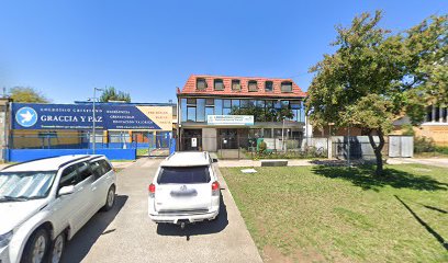 Laboratorio Clinico Asistencial Docente Municipalidad de Temuco