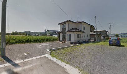 田高電気工事工業