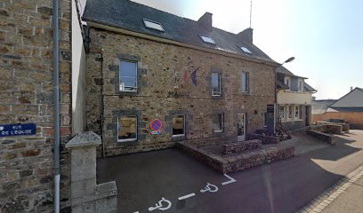 Football Club de la Côte de Penthièvre