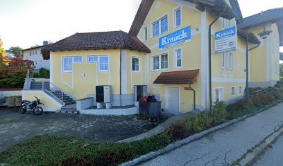 Autohaus Krauck