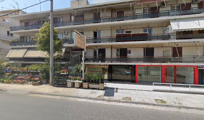 ΠΛΑΝΟ 'Real Estate Agents in Greece'