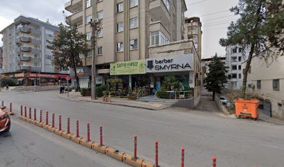 Şifa su ve havuz arıtma