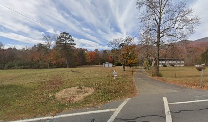 Carver Optional Elementary School