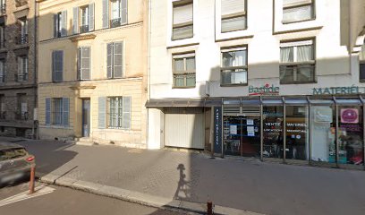 SILLARD et Associés