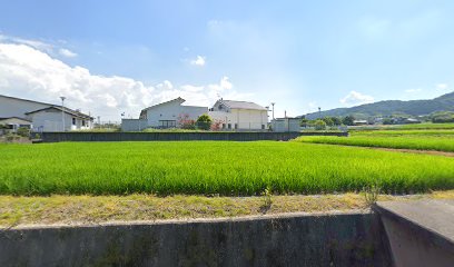 大和郡山市立 矢田コミュニティ会館