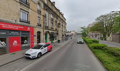 ONCOBLEUETS-COURLANCY