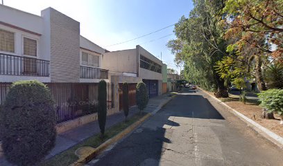 Centro de Psicología Humanística y aprendizaje