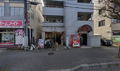 水のレスキュー千葉習志野大久保店