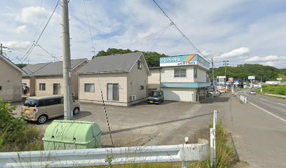 （株）みちのくクボタ宮古店