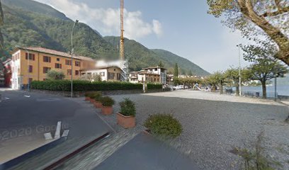Ticino-Software.CH