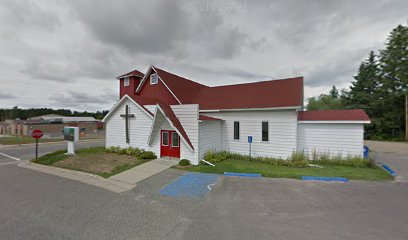 Northern Lakes Church