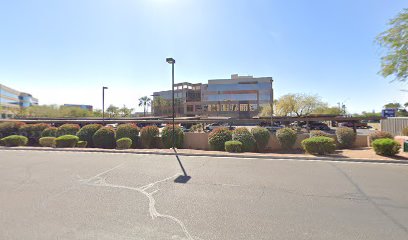 Members' Auto Center