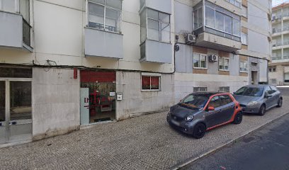 Agência Funerária em Alcântara - Lisboa LX Serviços Funerários
