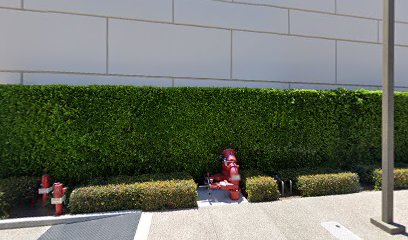 ChargePoint Charging Station