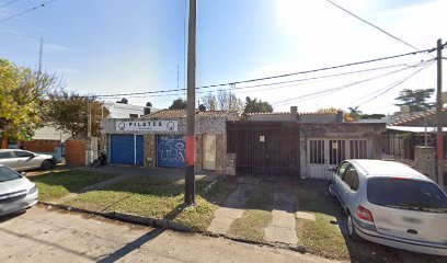 SAN CARLOS PANADERIA