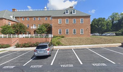 Lutherville Surgicenter