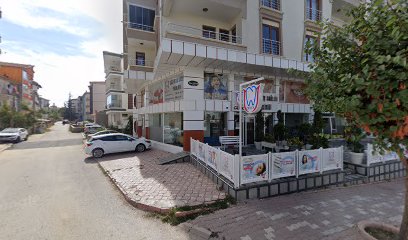 Kirşehir Gross 40 Toptan Fiyatina Peraknde Market