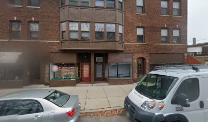 Murray Hill Neighborhood Acupuncture and Chinese Medicine