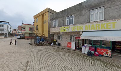 Evsel Market