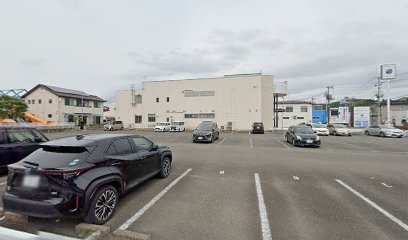 NPO法人福島県テコンドー協会