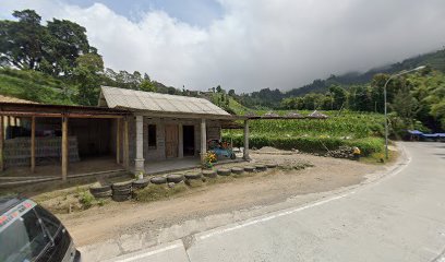 Tambal Ban Pakde