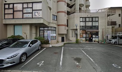 熊本市の弁護士 今村法律事務所 交通事故 法律相談