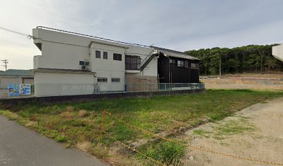 山口千代一商店