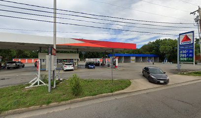 Citgo