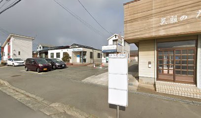 島村内科消化器科クリニック