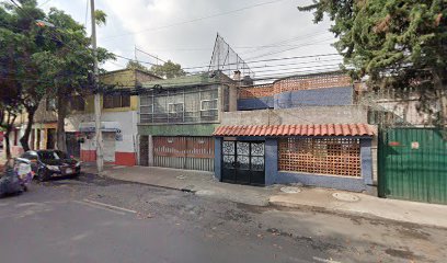 Casa Acuarela