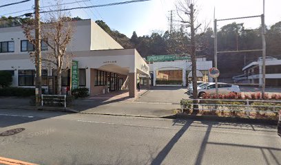 メモリード 北部典礼会館