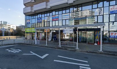 （株）損保ジャパン 代理店ＰＩＯふくしま