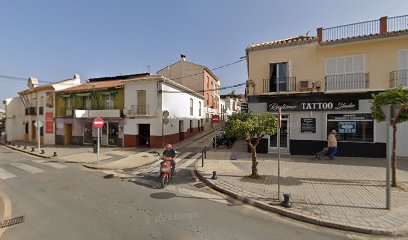 Dentaplus en Vélez-Málaga