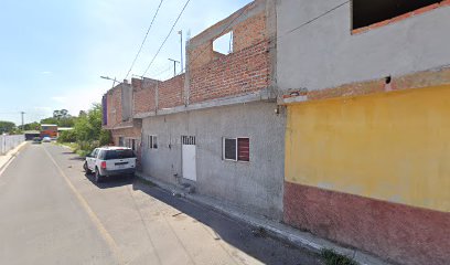 Instalaciones Trejo - Taller de reparación de automóviles en Tarimoro, Guanajuato, México