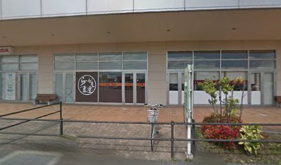 SM2 keittio イオンモール都城駅前